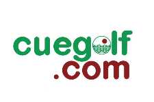 cuegolf.com by CUE Holidays