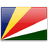 The flag of Seychelles - Consulate of Seychelles in Thailand