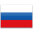 The flag of Russia - Consulate of Russia in Thailand